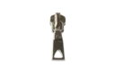 HGWZP014-2