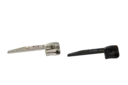 HGWZP024-3