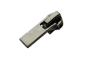 HGWZP031-1
