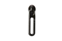 HGWZP032-2