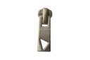 HGWZP034-2
