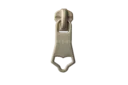 HGWZP037-2