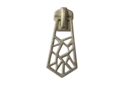 HGWZP040-2