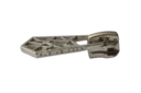 HGWZP040-3