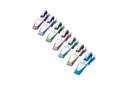 HGWZP045-1
