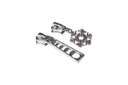 HGWZP046-1