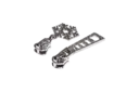 HGWZP046-2