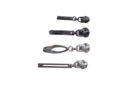 HGWZP047-3