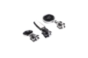 HGWZP049-2