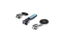 HGWZP049-3