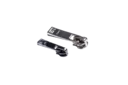 HGZRZ2201-2