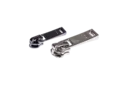 HGZRZ2201-3