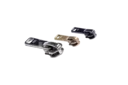 HGZRZ2202-2