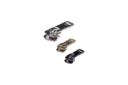 HGZRZ2202-3