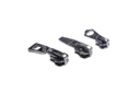 HGZRZ2203-1