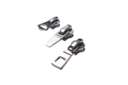 HGZRZ2203-2