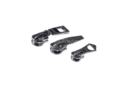 HGZRZ2203-3