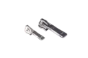 HGZRZ2204-1