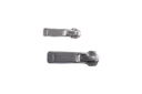 HGZRZ2204-2