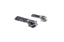 HGZRZ2204-3