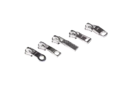 HGZRZ2205-2