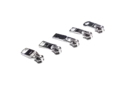 HGZRZ2205-3