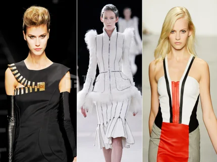 2024 Garment Accessories Trends: Innovations and Popularity in Zippers and Buttons