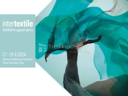 Intertextile Shanghai Apparel Fabrics 2024: Innovations and Future Directions for the Apparel Industry