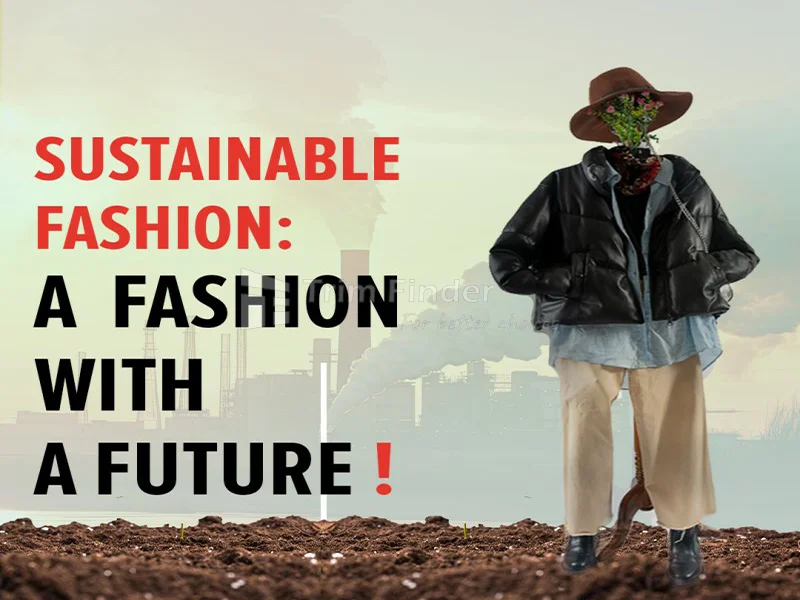 Future Development of Bio-based Materials