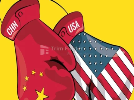How Trump’s New Tariff Policy Affects Chinese Exporters and What Strategies They Can Adopt？