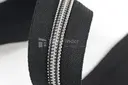 HGBZ24002-2