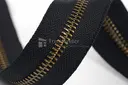 HGBZ24009-3