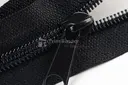 HGBZ24011-2
