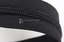 HGBZ24012-3