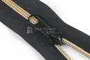 HGBZ24014-2