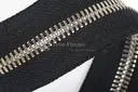 HGBZ24016-3