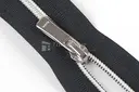 HGBZ24017-2