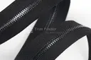 HGBZ24018-3