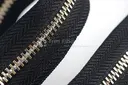 HGBZ24019-3