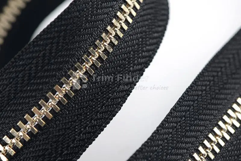 HGBZ24019-3