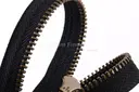 HGDWZ2304-2
