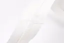 HGHTZ2303-3
