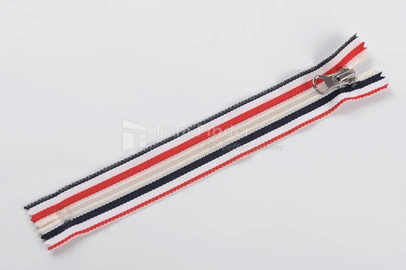 HGMCZ2208-3