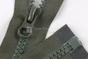 HGPZ2207-2