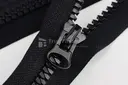 HGPZ2210-3