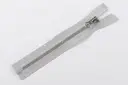 HGPZ2215-2