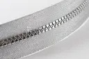 HGPZ2215-3