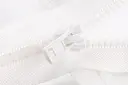 HGPZ2216-2