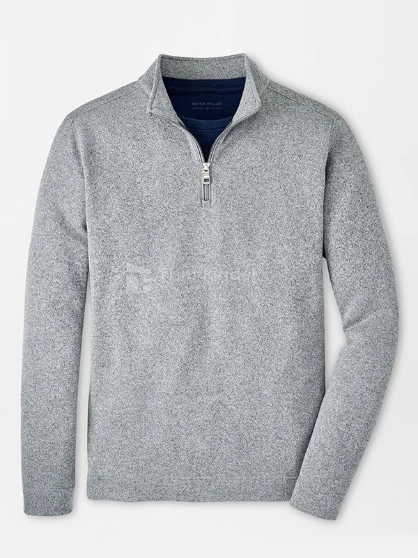 quarter-zip