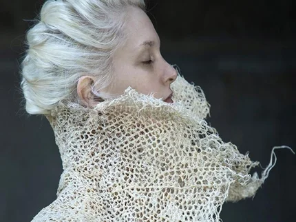 Sustainable Fashion: The Importance of Eco-Friendly Apparel Accessories